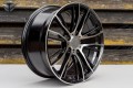 OPEL INSIGNIA OPC FELGI 18 5x120