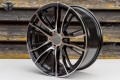 OPEL INSIGNIA OPC FELGI 18 5x120