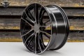 OPEL INSIGNIA OPC FELGI 18 5x120