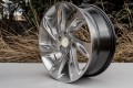JAGUAR S-TYPE X-TYPE FELGI 19 5X108