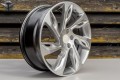 JAGUAR S-TYPE X-TYPE FELGI 19 5X108