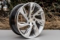 FORD C-MAX GRAND C-MAX FELGI 19 5X108