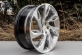FORD C-MAX GRAND C-MAX FELGI 19 5X108