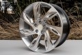 FORD C-MAX GRAND C-MAX FELGI 19 5X108