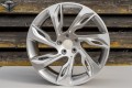 FORD C-MAX GRAND C-MAX FELGI 19 5X108