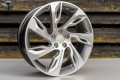 FORD C-MAX GRAND C-MAX FELGI 19 5X108