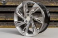 FORD C-MAX GRAND C-MAX FELGI 19 5X108
