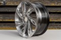 FORD C-MAX GRAND C-MAX FELGI 19 5X108