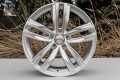 VW GOLF VI VII GOLF PLUS FELGI 18 5x112