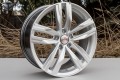 VW GOLF VI VII GOLF PLUS FELGI 18 5x112