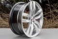VW GOLF VI VII GOLF PLUS FELGI 18 5x112