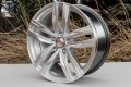 VW GOLF VI VII GOLF PLUS FELGI 18 5x112