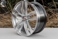 VW GOLF VI VII GOLF PLUS FELGI 18 5x112