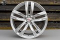 VW GOLF VI VII GOLF PLUS FELGI 18 5x112