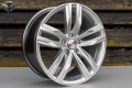 VW GOLF VI VII GOLF PLUS FELGI 18 5x112