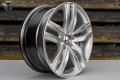 VW GOLF VI VII GOLF PLUS FELGI 18 5x112