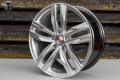 VW GOLF VI VII GOLF PLUS FELGI 18 5x112