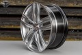 VW GOLF VI VII GOLF PLUS FELGI 18 5x112