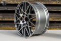 BMW SERIA 1 E81 E82 E87 E88 F20 18 5x120
