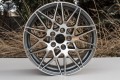 RANGE ROVER SPORT EVOQUE FELGI 18 5/120