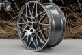 RANGE ROVER SPORT EVOQUE FELGI 18 5/120