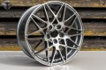 RANGE ROVER SPORT EVOQUE FELGI 18 5/120