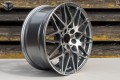 RANGE ROVER SPORT EVOQUE FELGI 18 5/120