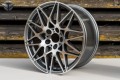 RANGE ROVER SPORT EVOQUE FELGI 18 5/120