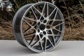 OPEL INSIGNIA FELGI 18 5x120
