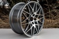 OPEL INSIGNIA FELGI 18 5x120