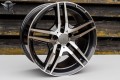 MERCEDES E W207 210 211 212 213 FELGI 18 5x112