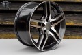 MERCEDES E W207 210 211 212 213 FELGI 18 5x112