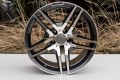 MERCEDES E W207 210 211 212 213 FELGI 18 5x112