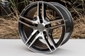 MERCEDES E W207 210 211 212 213 FELGI 18 5x112