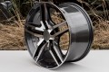 MERCEDES E W207 210 211 212 213 FELGI 18 5x112