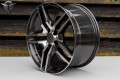 MERCEDES GLA X156 GLC GLE GLK FELGI 18 5x112
