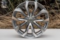 MERCEDES A W168/169/176 B W246 FELGI 18 5x112
