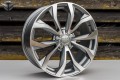 MERCEDES A W168/169/176 B W246 FELGI 18 5x112