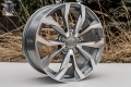 MERCEDES E W207 210 211 212 213 FELGI 18 5x112