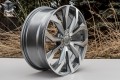 MERCEDES E W207 210 211 212 213 FELGI 18 5x112