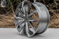 MERCEDES E W207 210 211 212 213 FELGI 18 5x112