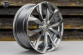 MERCEDES E W207 210 211 212 213 FELGI 18 5x112