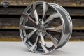 MERCEDES E W207 210 211 212 213 FELGI 18 5x112