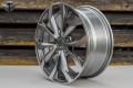 MERCEDES E W207 210 211 212 213 FELGI 18 5x112