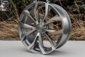 MERCEDES GLA X156 GLC GLE GLK FELGI 18 5x112