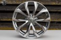 MERCEDES GLA X156 GLC GLE GLK FELGI 18 5x112