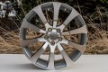 OPEL INSIGNIA FELGI 20 5x120