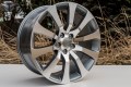 OPEL INSIGNIA FELGI 20 5x120