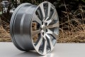 OPEL INSIGNIA FELGI 20 5x120