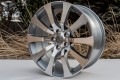 OPEL INSIGNIA FELGI 20 5x120